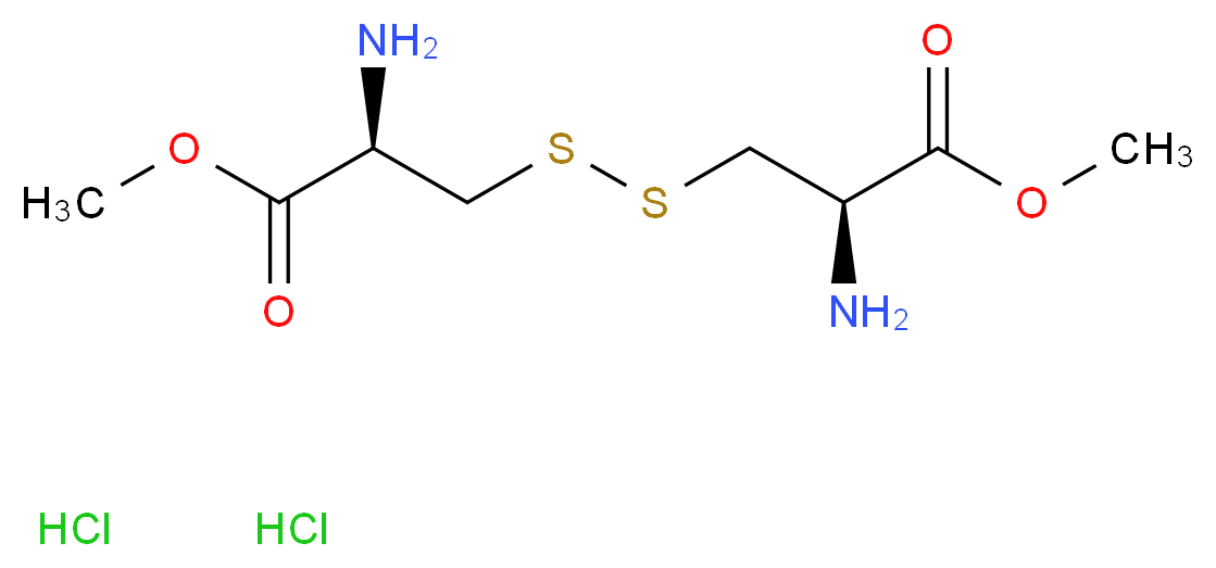 32854-09-4 molecular structure