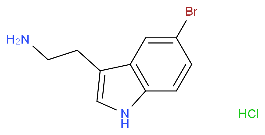 81868-12-4 molecular structure