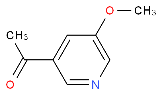 886364-74-5 molecular structure