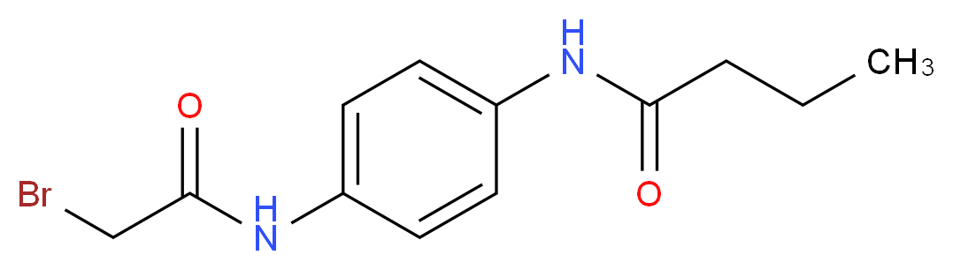 MFCD07573713 molecular structure