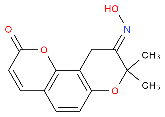 164241213 molecular structure