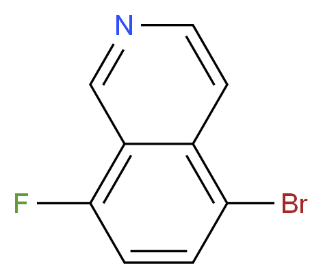 679433-94-4 molecular structure