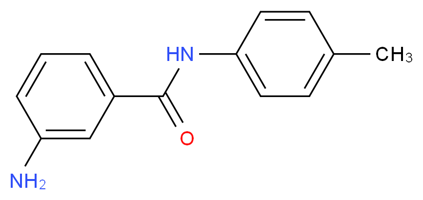 14315-26-5 molecular structure