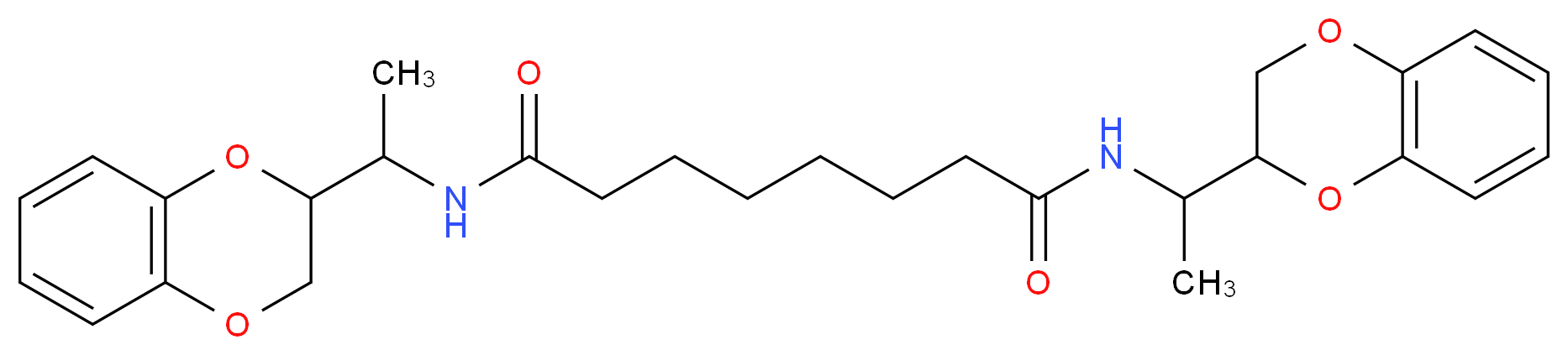 164237410 molecular structure