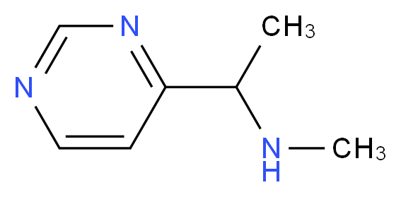MFCD09055386 molecular structure