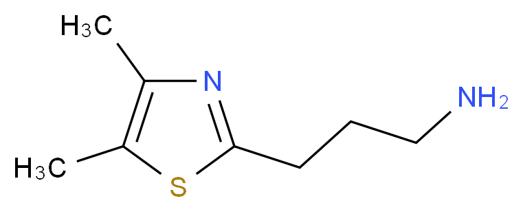 1017153-61-5 molecular structure