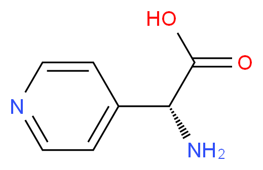 110772-45-7 molecular structure
