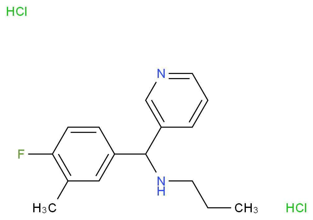 MFCD17977092 molecular structure