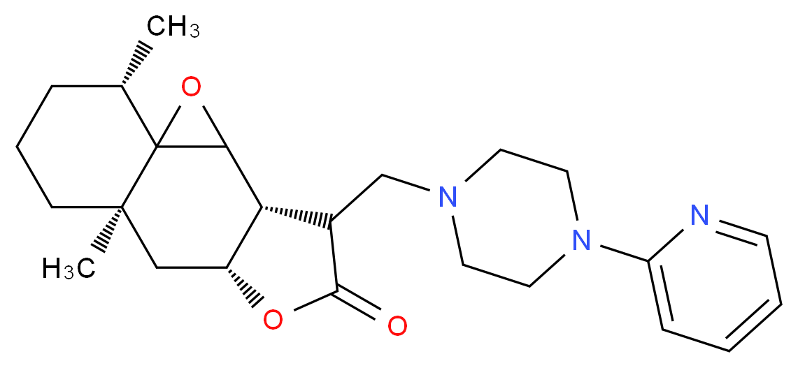 164241858 molecular structure