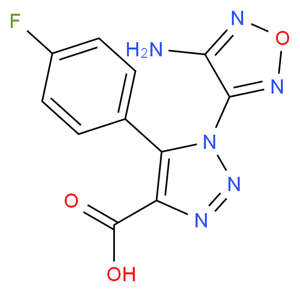 MFCD04061201 molecular structure