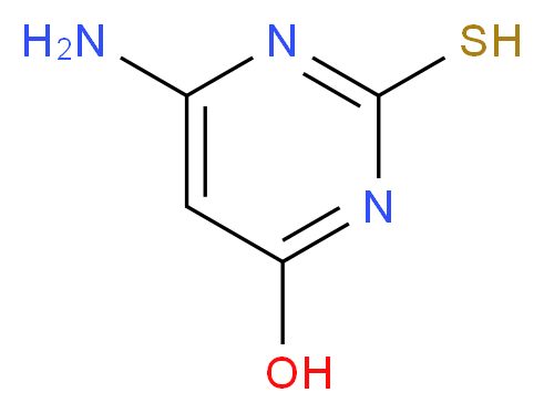 65802-56-4 molecular structure