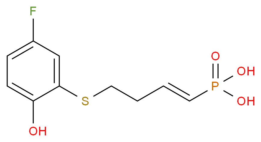 99444365 molecular structure