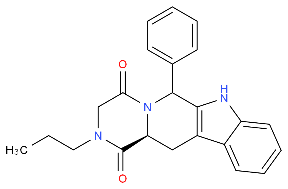 164251629 molecular structure