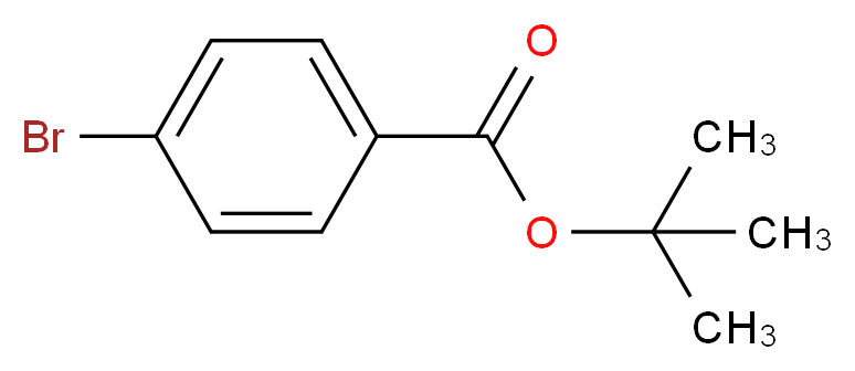 59247-47-1 molecular structure