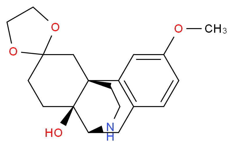 1612-45-9 molecular structure