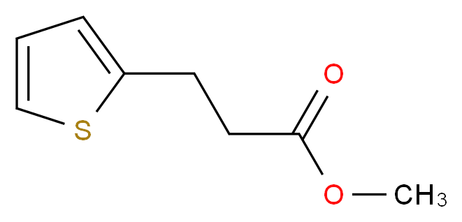 16862-05-8 molecular structure