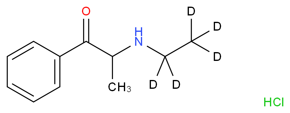 1189879-32-0 molecular structure