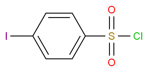 98-61-3 molecular structure