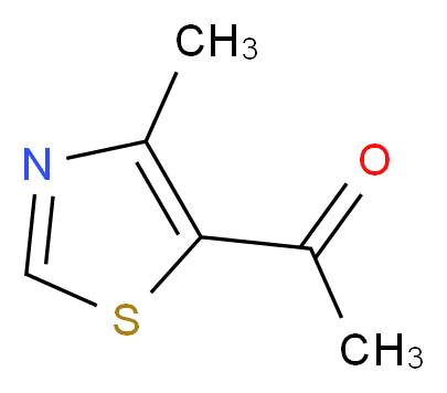 38205-55-9 molecular structure