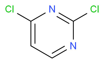 3934-20-1 molecular structure