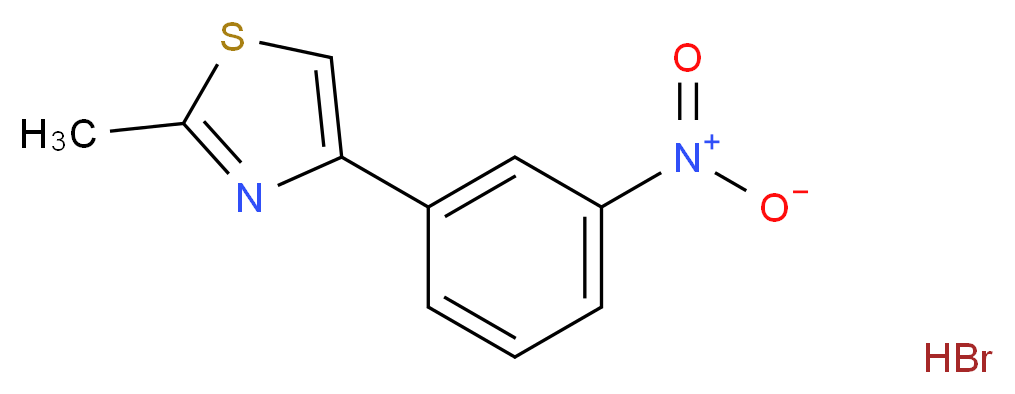 MFCD08832496 molecular structure