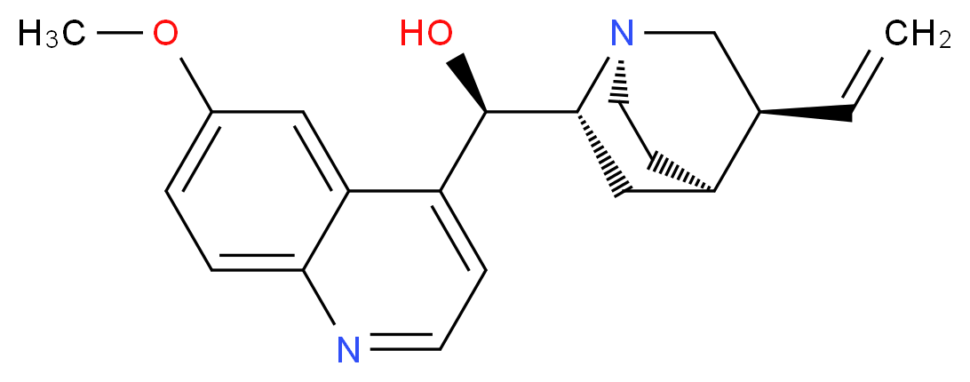 130-95-0 molecular structure