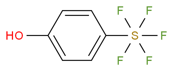 774-94-7 molecular structure