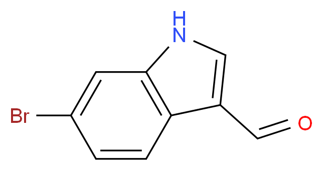 17826-04-9 molecular structure