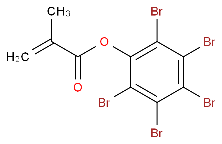 18967-31-2 molecular structure