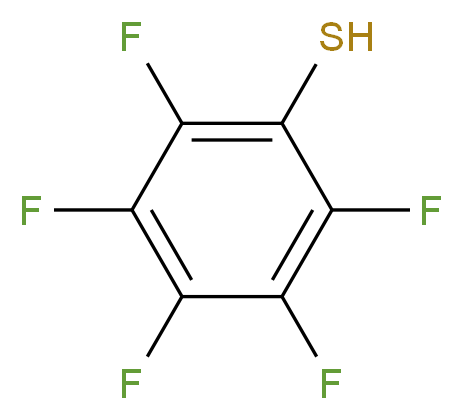 771-62-0 molecular structure