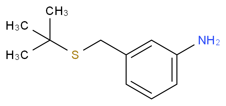 MFCD11136243 molecular structure