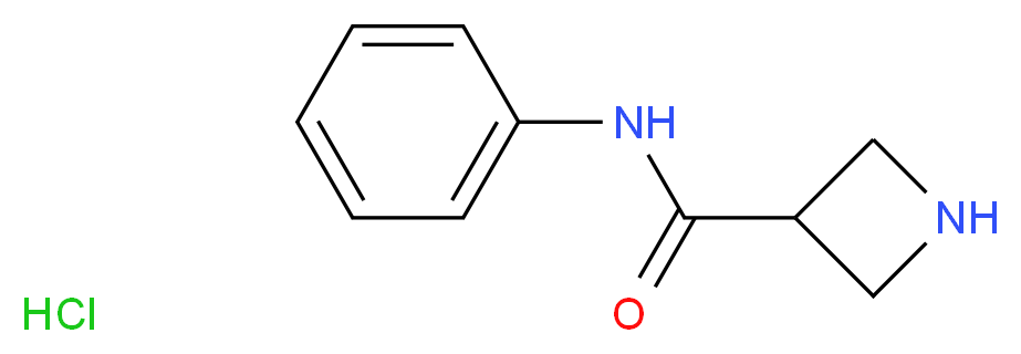 MFCD16621944 molecular structure