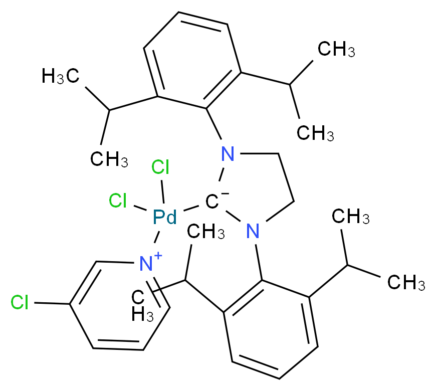 927706-57-8 molecular structure