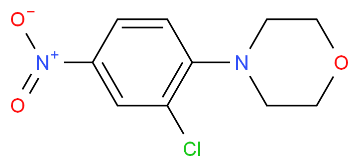 CAS_55435-71-7 molecular structure