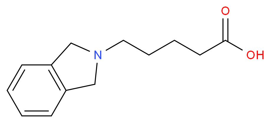 CAS_312606-96-5 molecular structure