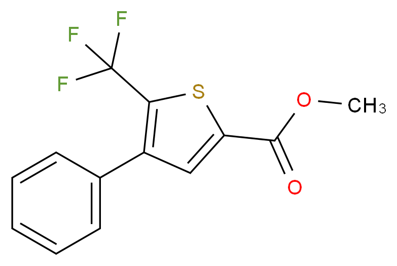 CAS_237385-98-7 molecular structure