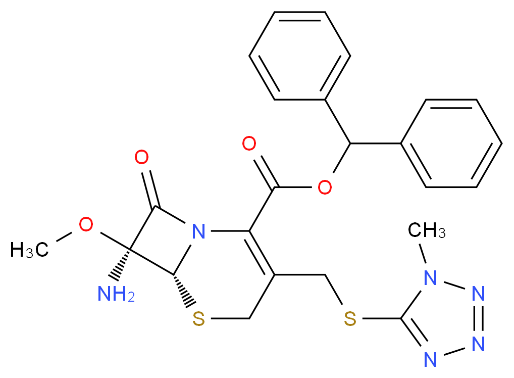 7-MAC_Molecular_structure_CAS_56610-72-1)