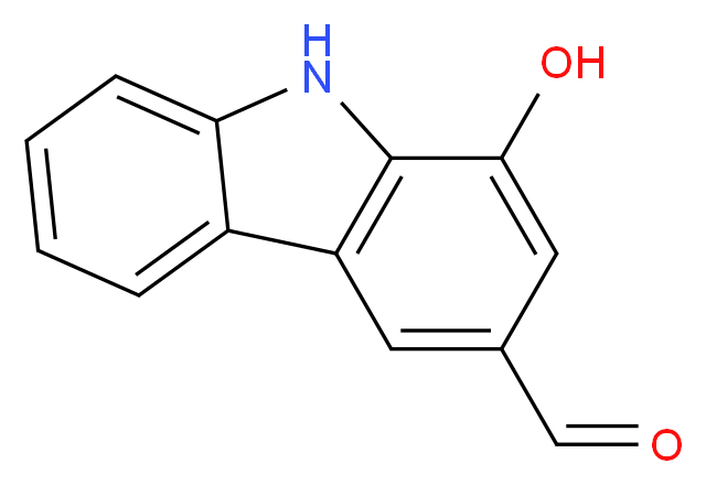 Demethylmurrayanine_Molecular_structure_CAS_123497-84-7)