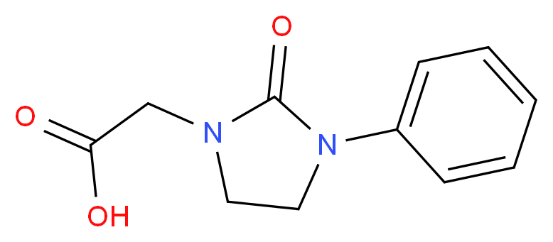 CAS_885955-09-9 molecular structure
