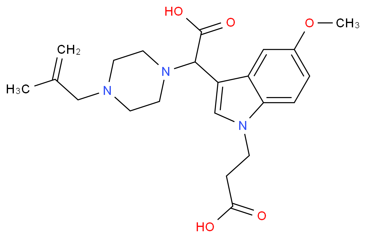 _Molecular_structure_CAS_)