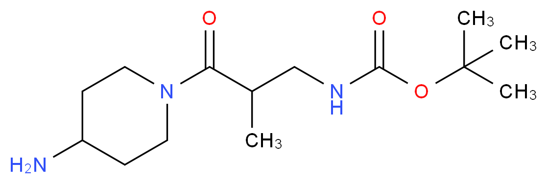 _Molecular_structure_CAS_)