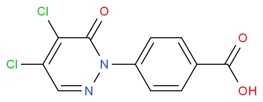 CAS_1147-64-4 molecular structure