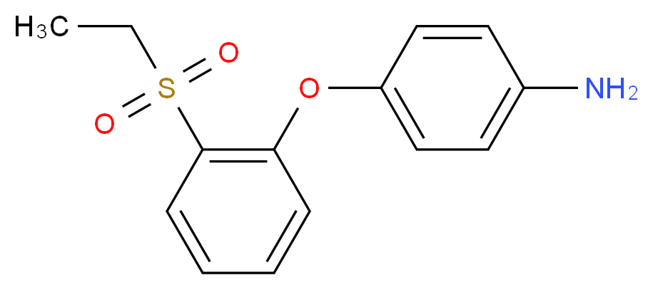 _Molecular_structure_CAS_)