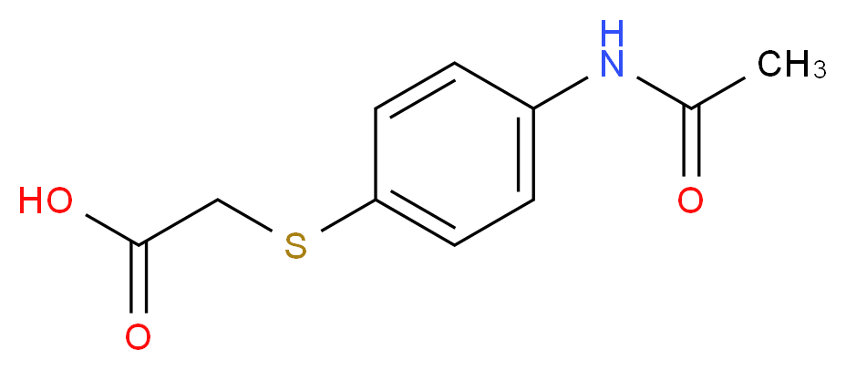 CAS_3406-74-4 molecular structure
