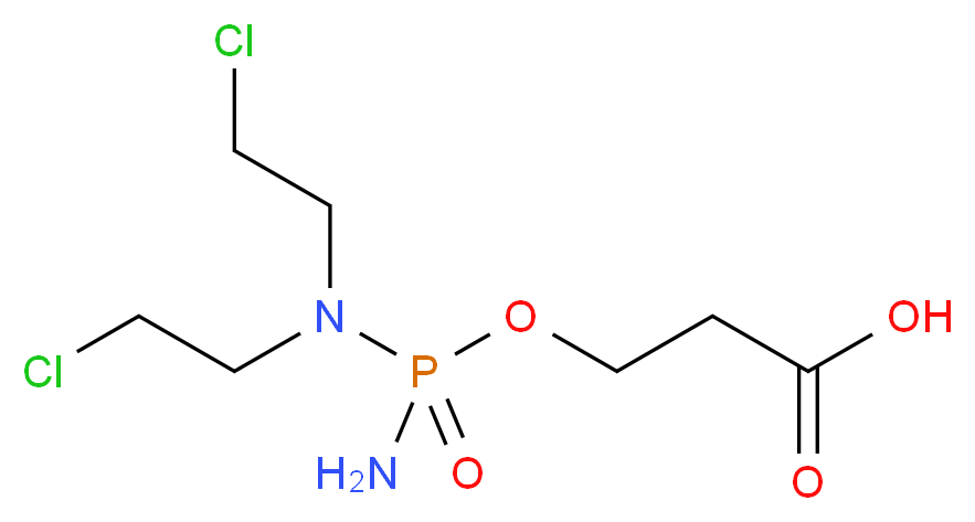CAS_22788-18-7 molecular structure