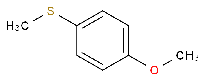 CAS_1879-16-9 molecular structure