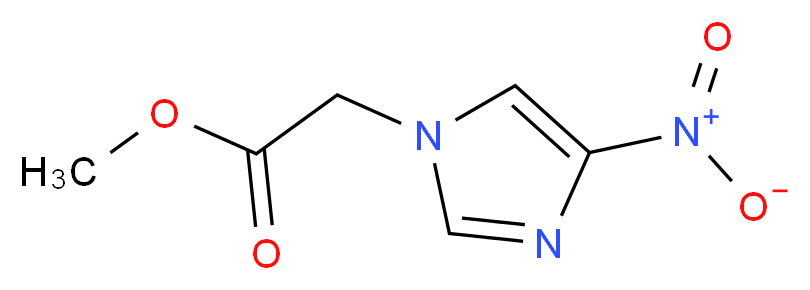 CAS_13230-21-2 molecular structure