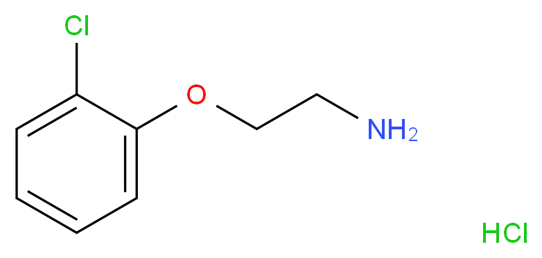 CAS_26378-54-1 molecular structure