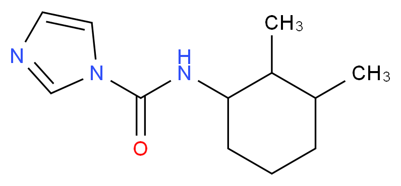 _Molecular_structure_CAS_)