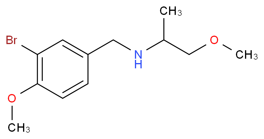 CAS_352436-21-6 molecular structure